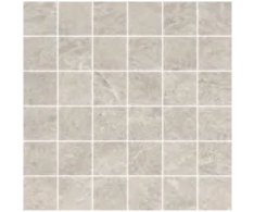Colorker Horizon Mosaico Cream 30x30, Matt.