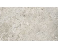 Elio Roma Palatino 40,5 x 61 Grip