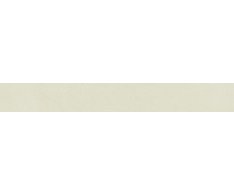APE Argillae Rod. Neve 7,5X60 Rett.