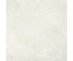 Caesar Portraits Comblanchien 60x60 (tl. 20mm) Rett.