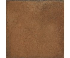 Cerdomus Valdorcia Terracotta Safe 20x20