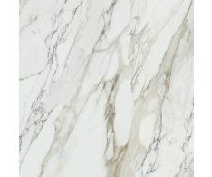 APE Arabescato Corchia 90X90 Matt. Rett.