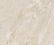 Dlažba jako kámen Caesar Quartz Essence Nest 30x60 Rett. - béžová