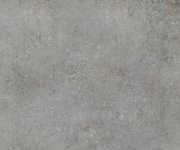 Flaviker Re-Tour Fog 60x90 Rett. (tl. 20mm) Obr.2