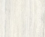 Sant Agostino Invictus White 60x120 Nat. Rett. obr.2