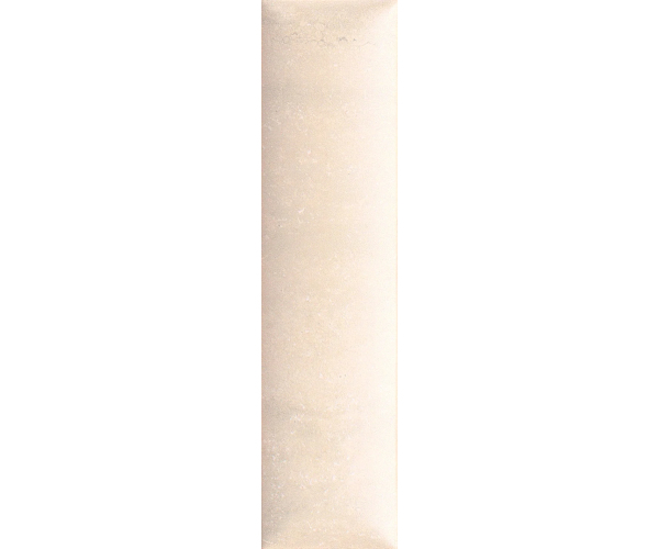 Obklad jako mramor 41zero42 Italic Travertino Dune 5x20 - béžová