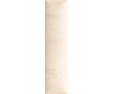 41zero42 Italic Travertino Dune 5x20