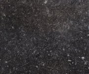 Dlažba jako kámen CIR Di Pietra Ardenne Nero 20x40 - antracitová