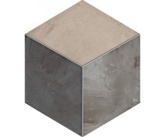 Marca Corona Terra Rombo vers. F 25x21,6 cm