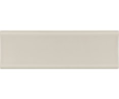 Equipe Vibe In Taupe Matt 6,5x20