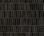 Marca Corona Soda Nero Magma 6x24 Luc. obr.3