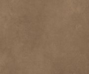 Dlažba jako beton Cerdomus Concrete Art Caramel 120x120 Safe Rett. - hnědá
