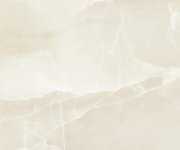 Dlažba jako mramor Colorker Muse Ivory 59,5x59,5 Matt. Rett. - béžová