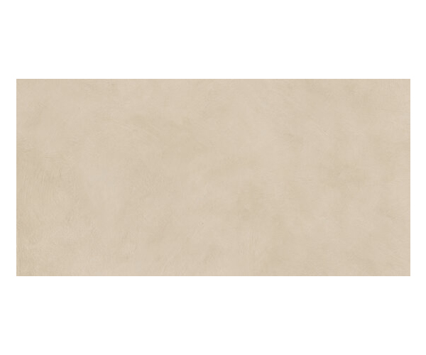 Dlažba jako beton APE Verse Cream 60X120 Rett. - béžová