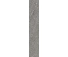 Caesar Quartz Essence Burnt 10x60 Rett.