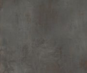 Dlažba jako kov Flaviker Rebel Lead 120x280 RT - antracitová