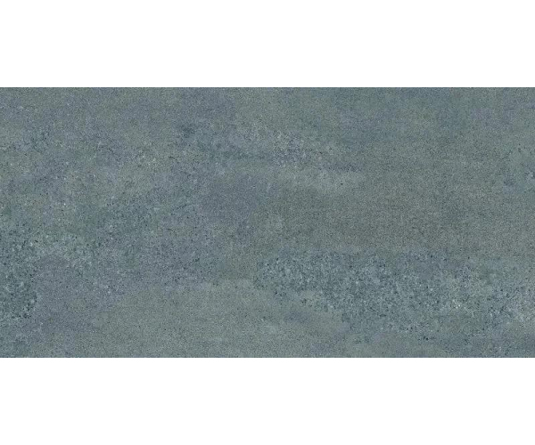 Dlažba jako beton Provenza RE-PLAY Concrete Verdigris 30x60 Nat. Rett. - tyrkysová