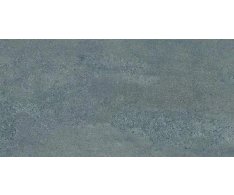 Provenza RE-PLAY Concrete Verdigris 30x60 Nat. Rett.