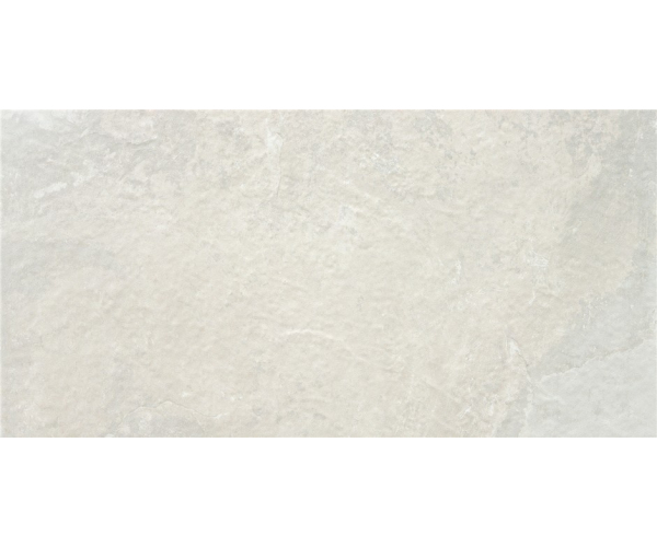 Dlažba jako kámen Alaplana Castleford Blanco 30x60 Matt. Rett. - béžová