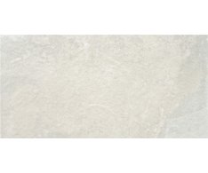 Alaplana Castleford Blanco 30x60 Matt. Rett.