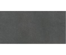 Settecento Evoque Coal 29,9x60 Rett.