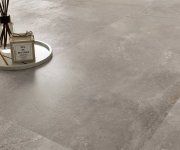 Dlažba jako kámen EdimaxAstor Shade Dark 60x60 Rett. - šedá