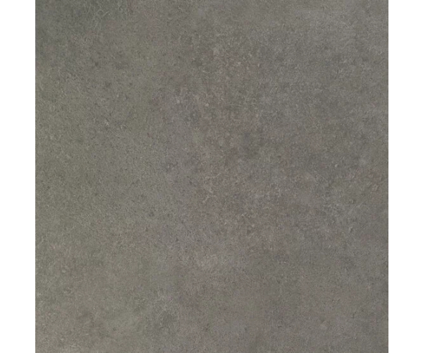 Dlažba jako beton APE Wabi Sabi Wabi Grafite Lapatto 60x60 Rett. Lapp. - antracitová