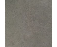 APE Wabi Sabi Wabi Grafite Lapatto 60x60 Rett. Lapp.