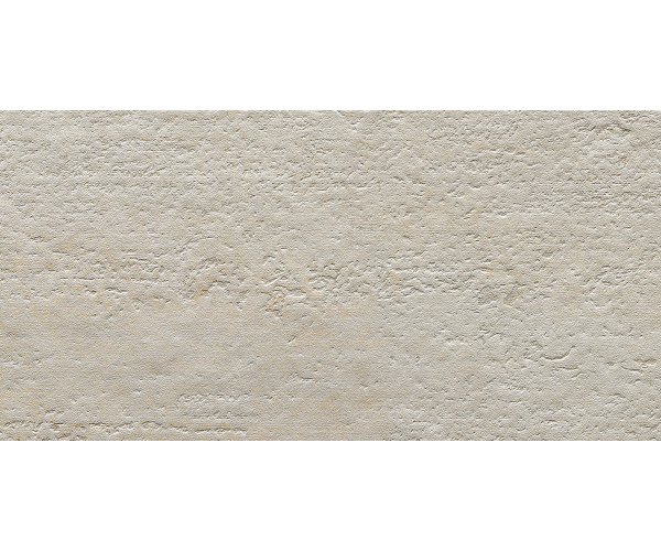 Dlažba jako kámen Del Conca Stone Edition HSE10 Travertino 30x60 Nat. Rett. - béžová