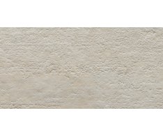 Del Conca Stone Edition HSE10 Travertino 30x60 Nat. Rett.