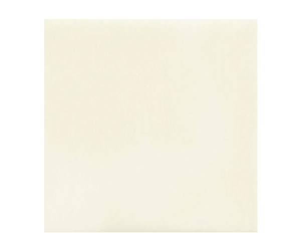 Obklad Grazia Melange Milk 13x13 - béžová