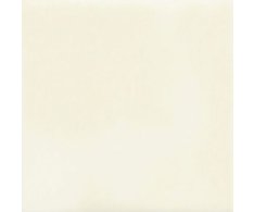Grazia Melange Milk 13x13