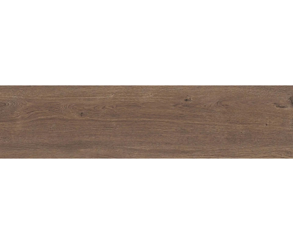 Dlažba jako dřevo Flaviker Four Seasons Chocolate 30x120 RT - hnědá