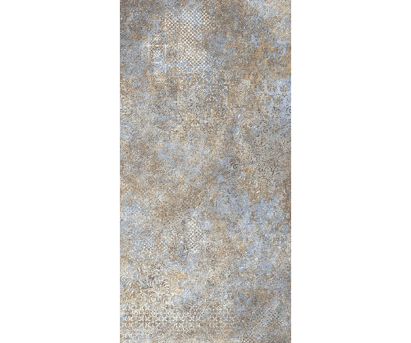 Retro dlažba Tuscania Universal Jaipur Decor 61x122,2 Rett.