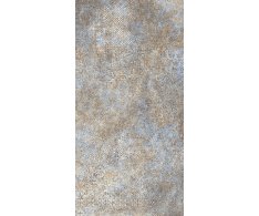 Tuscania Universal Jaipur Decor 61x122,2 Rett.