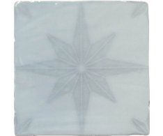APE Fado Carmo Sky 13x13