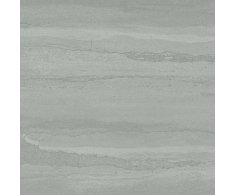Flaviker Double Linear Mint 80x80 Nat. Rett.