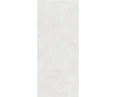 Alaplana Balance White 120x280 Matt. Rett. (tl.6mm)