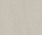 Sant Agostino Windstone Pearl 60x120 Antislip Rett. (tl. 20mm) obr.3