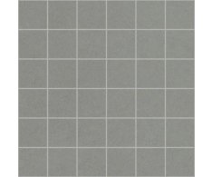Impronta Decora Oliva Mosaico A 30x30 Matt. Rett.