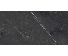 Sichenia Prestige Port Laurent 60x120 Rett. Lapp.