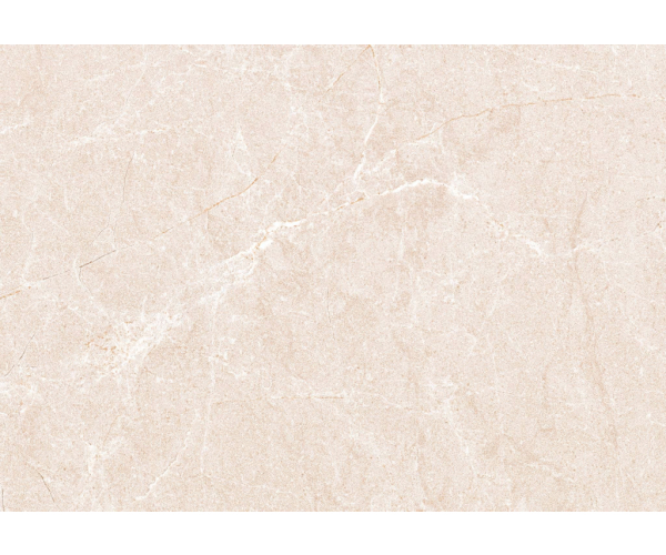 Dlažba jako kámen Codicer Marmara Beige 44x66 - béžová