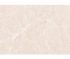 Codicer Marmara Beige 44x66