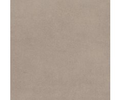 Mirage Glocal Sugar GC07 80x80 St. Rett. (tl.20mm)