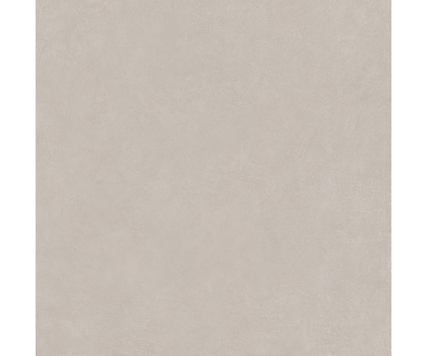 Dlažba jako beton Piemme Cement Vibes Beton Resin 80x80 Nat. Rett. - šedá