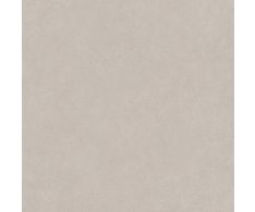 Piemme Cement Vibes Beton Resin 80x80 Nat. Rett.