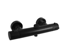 TERMOSTATICKÁ - Sprchová baterie TRM82.5CMAT