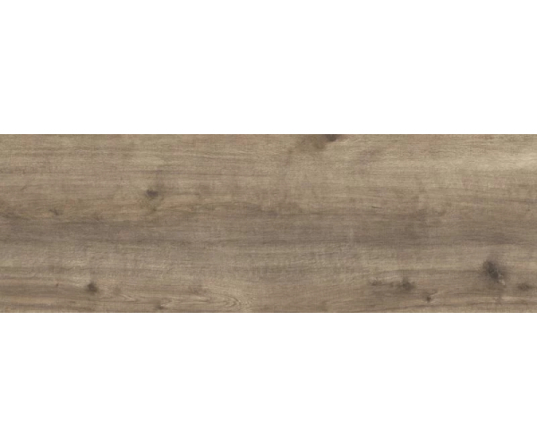 2cm dlažba jako dřevo Pastorelli AK Arkè Tortora 40x120 Rett. - hnědá