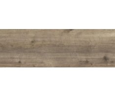 Pastorelli AK Arkè Tortora 40x120 Rett. (tl. 20mm)