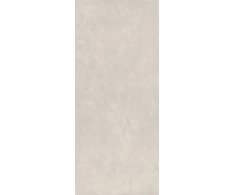 Caesar Join Glare 30x60 Matt. Rett.